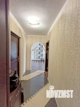 2-к квартира, вторичка, 53м2, 3/9 этаж