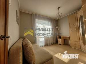 2-к квартира, вторичка, 51м2, 7/10 этаж