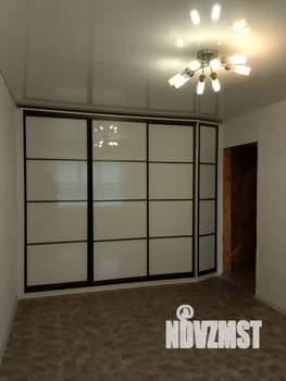 1-к квартира, вторичка, 30м2, 2/9 этаж