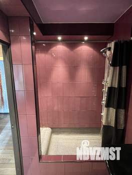 1-к квартира, вторичка, 34м2, 5/5 этаж