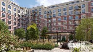 2-к квартира, вторичка, 60м2, 4/9 этаж
