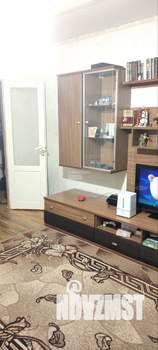 2-к квартира, вторичка, 51м2, 5/9 этаж