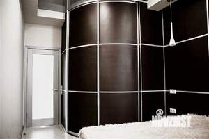 3-к квартира, вторичка, 87м2, 6/14 этаж