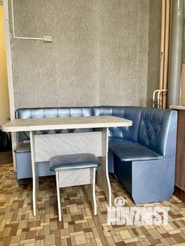 1-к квартира, вторичка, 34м2, 9/10 этаж