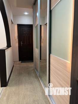 3-к квартира, вторичка, 62м2, 10/10 этаж