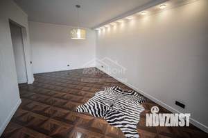 2-к квартира, вторичка, 65м2, 4/19 этаж