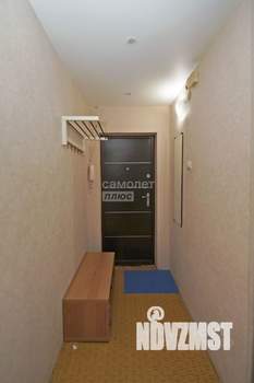 2-к квартира, вторичка, 45м2, 2/5 этаж