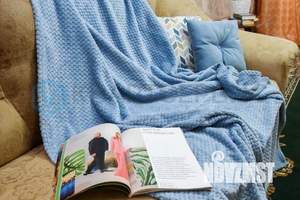 2-к квартира, вторичка, 42м2, 5/5 этаж