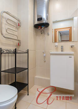 2-к квартира, вторичка, 65м2, 10/13 этаж