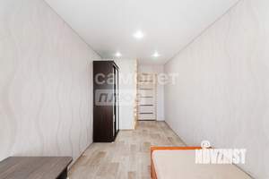 2-к квартира, вторичка, 56м2, 3/5 этаж