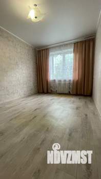 2-к квартира, вторичка, 60м2, 1/10 этаж