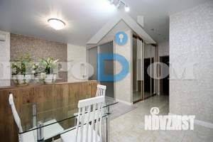 Студия квартира, вторичка, 40м2, 1/15 этаж