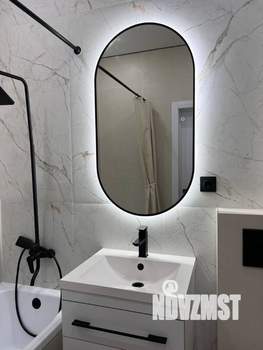 2-к квартира, вторичка, 41м2, 10/15 этаж