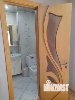 1-к квартира, вторичка, 37м2, 3/9 этаж