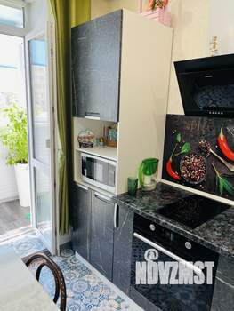 Фото квартиры на продажу (2)