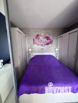 2-к квартира, вторичка, 44м2, 9/9 этаж