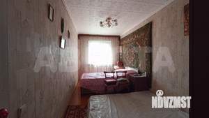 2-к квартира, вторичка, 45м2, 3/5 этаж