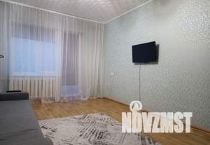 1-к квартира, вторичка, 37м2, 1/9 этаж
