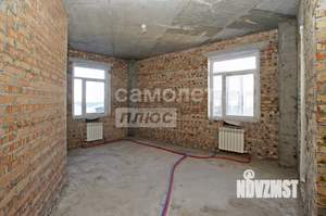 4-к квартира, вторичка, 149м2, 4/15 этаж