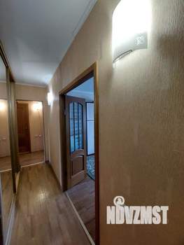 3-к квартира, вторичка, 65м2, 3/9 этаж