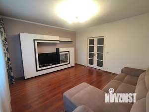 3-к квартира, вторичка, 69м2, 8/12 этаж