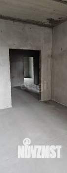 3-к квартира, вторичка, 88м2, 4/12 этаж