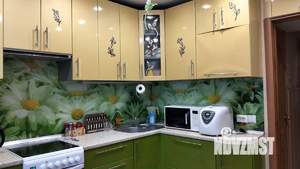 3-к квартира, вторичка, 64м2, 2/9 этаж