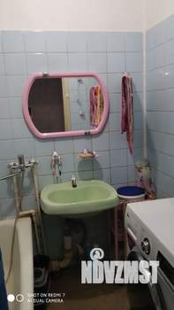 3-к квартира, вторичка, 63м2, 1/9 этаж