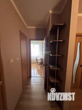 2-к квартира, вторичка, 48м2, 6/9 этаж