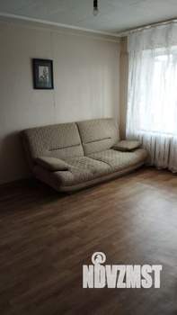 1-к квартира, вторичка, 29м2, 5/5 этаж