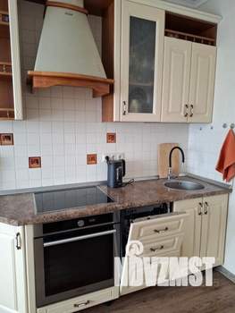 1-к квартира, вторичка, 37м2, 9/10 этаж