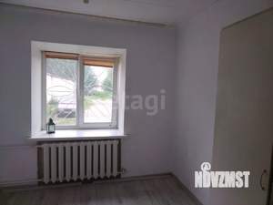 Фото квартиры на продажу (3)