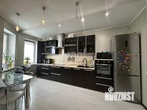 3-к квартира, вторичка, 81м2, 2/9 этаж