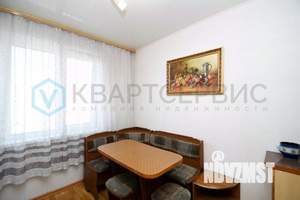 2-к квартира, вторичка, 67м2, 8/10 этаж