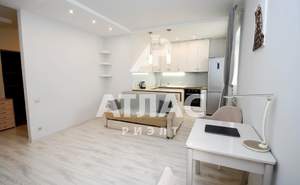 2-к квартира, вторичка, 47м2, 4/6 этаж