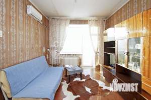 2-к квартира, вторичка, 70м2, 5/5 этаж