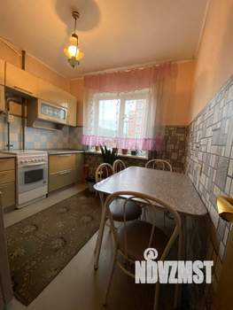 2-к квартира, вторичка, 51м2, 3/9 этаж