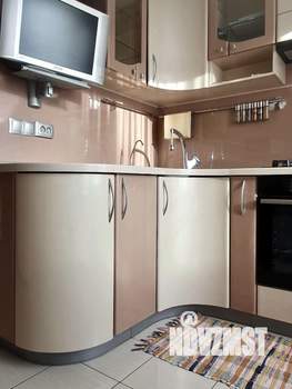 2-к квартира, вторичка, 52м2, 6/9 этаж