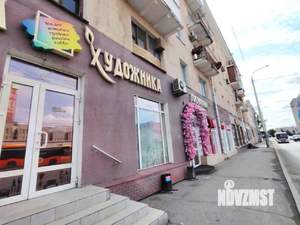 2-к квартира, вторичка, 59м2, 4/5 этаж