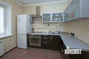 2-к квартира, вторичка, 66м2, 1/9 этаж