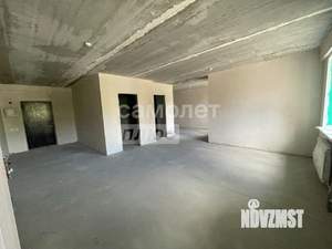 2-к квартира, вторичка, 61м2, 3/8 этаж