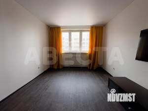 1-к квартира, вторичка, 40м2, 5/10 этаж