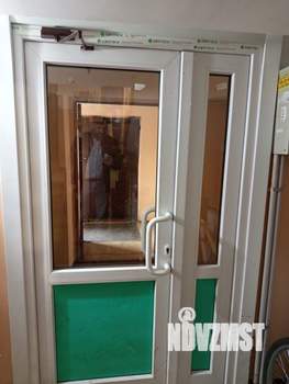 2-к квартира, вторичка, 56м2, 4/10 этаж