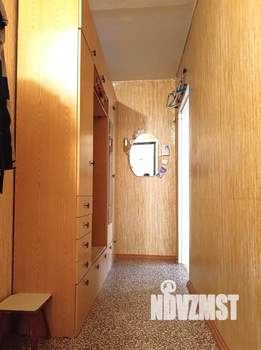 3-к квартира, вторичка, 75м2, 3/16 этаж