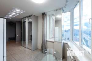 2-к квартира, вторичка, 65м2, 11/12 этаж