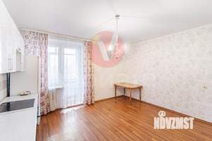 3-к квартира, вторичка, 100м2, 3/5 этаж