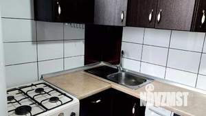 2-к квартира, вторичка, 49м2, 4/5 этаж