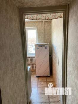 1-к квартира, вторичка, 34м2, 2/9 этаж