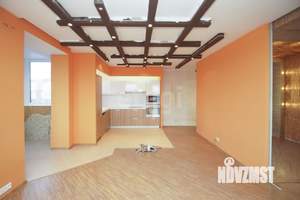 2-к квартира, вторичка, 50м2, 8/10 этаж