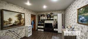 2-к квартира, вторичка, 54м2, 1/9 этаж